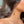 Load image into Gallery viewer, Enchant Medium Keshi Pearl Hoops