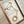 Load image into Gallery viewer, Enchant Soleia Charm
