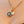 Load image into Gallery viewer, Enchant Luxe Lira Collection