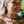 Load image into Gallery viewer, Enchant Alessa Cross Charm