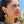 Load image into Gallery viewer, Enchant Small Éirella Hoops