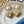 Load image into Gallery viewer, Enchant Pearl Charm Pendant Earring