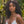 Load image into Gallery viewer, Enchant Luxe Camila Necklace