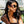Load image into Gallery viewer, Enchant Luxe Lira Collection