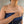 Load image into Gallery viewer, Enchant Luxe Lira Collection