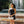 Load image into Gallery viewer, Enchant Small Éirella Hoops