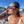 Load image into Gallery viewer, Enchant Crystal Charm Pendant Earring