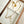 Load image into Gallery viewer, Enchant Luxe Alessa Necklace