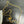 Load image into Gallery viewer, Enchant Luxe Camila Necklace