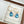 Load image into Gallery viewer, Enchant Topaz Pear Crystal Charm