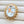 Load image into Gallery viewer, Enchant Soleia Charm