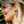 Load image into Gallery viewer, Enchant Éirella Black Stud Earrings