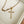 Load image into Gallery viewer, Enchant Luxe Alessa Necklace