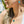 Load image into Gallery viewer, Enchant Topaz Pear Crystal Charm