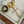 Load image into Gallery viewer, Enchant Alessa Cross Charm