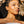 Load image into Gallery viewer, Enchant Alessa Cross Charm