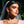 Load image into Gallery viewer, Enchant Pearl Charm Pendant Earring
