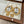 Load image into Gallery viewer, Enchant Soleia Charm