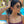 Load image into Gallery viewer, Enchant Soleia Charm