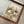 Load image into Gallery viewer, Enchant Soleia Charm