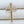 Load image into Gallery viewer, Enchant Alessa Cross Charm