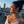 Load image into Gallery viewer, Enchant Luxe Camila Necklace