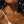 Load image into Gallery viewer, Enchant Luxe Camila Necklace