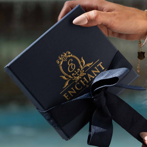 Enchant Luxe Lira Collection