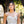 Load image into Gallery viewer, Enchant Alessa Cross Charm