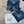 Load image into Gallery viewer, Enchant Champagne Cross Layering Necklace Set