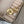 Load image into Gallery viewer, Enchant Luxe Electra Necklace