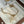 Load image into Gallery viewer, Enchant Luxe Aurelia Necklace