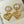 Load image into Gallery viewer, Enchant Pearl Charm Pendant Earring