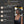 Load image into Gallery viewer, Enchant Mini Keshi Pearl Hoops