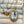 Load image into Gallery viewer, Enchant Soleia Charm