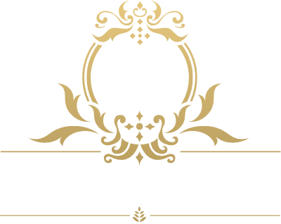 enchant.ie