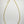 Load image into Gallery viewer, Enchant Luxe Camila Necklace