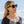 Load image into Gallery viewer, Enchant Medium Keshi Pearl Hoops