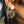 Load image into Gallery viewer, Enchant Pearl Charm Pendant Earring