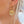 Load image into Gallery viewer, Enchant Gold Medusa Coin Charm
