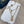 Load image into Gallery viewer, Enchant Luxe Medusa Layering Necklace Set