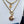Load image into Gallery viewer, Enchant Luxe Medusa Layering Necklace Set