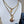 Load image into Gallery viewer, Enchant Luxe Medusa Layering Necklace Set
