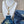 Load image into Gallery viewer, Enchant Luxe Medusa Layering Necklace Set