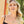 Load image into Gallery viewer, ENCHANT GLISTEN GIFT SET