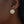 Load image into Gallery viewer, Enchant Zendaya Pearl Stud Earrings

