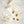 Load image into Gallery viewer, Enchant Gold Plated Buddha Charm