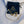 Load image into Gallery viewer, Enchant Grace Pearl Collection