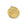 Load image into Gallery viewer, Enchant Gold Plated Greek Coin Charm