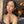 Load image into Gallery viewer, Enchant Grace Pearl Collection